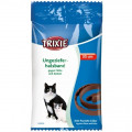 Нашийник проти бліх, Trixie, для кішок і кошенят, 35 см