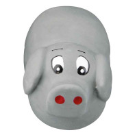 Игрушки Trixie - BABY Zoo для собак, 9 см, латекс, упаковка 28 шт.