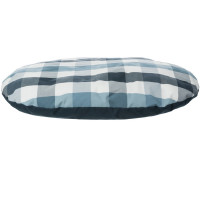 Лежак-матрас Trixie Jerry для котів та собак, клітина, 120×80 см Лежак-матрас Trixie Jerry для котів та собак, клітина, 120×80 см