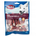 Жувальна паличка Trixie Denta Fun для собак, качка, 6 см, 120 г