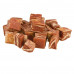 Ласощі Trixie Rabbit Cubes для собак, кролик, 100 г