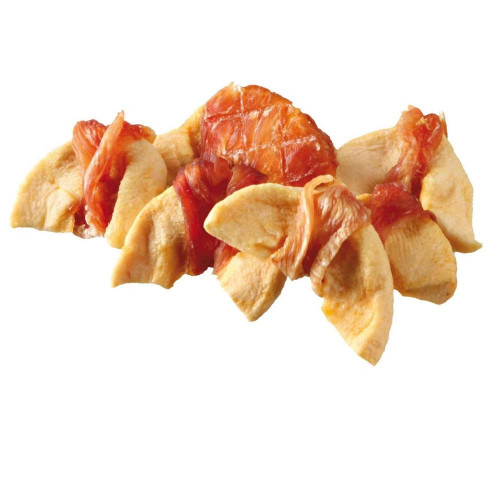 Ласощі Trixie - Apple Chicken курка з яблуком, для собак, 100 г