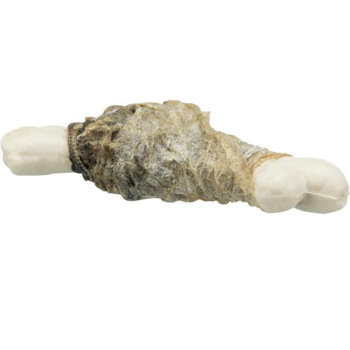 Косточки Trixie Premio Fishies для собак, рыба, 100 г