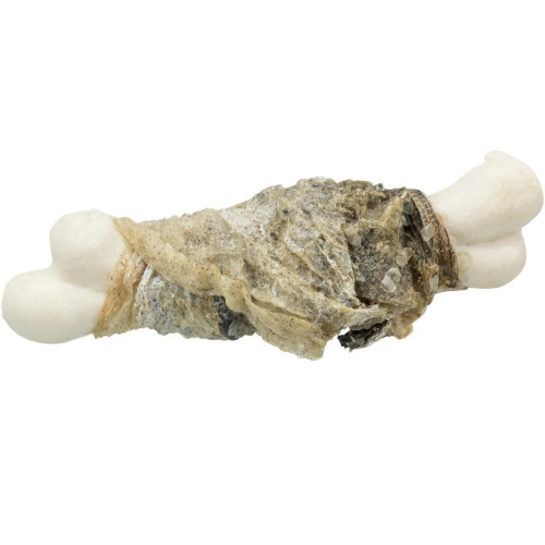 Косточки Trixie Premio Fishies для собак, рыба, 100 г