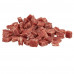 Ласощі Trixie 4 Meat Minis мікс курка, качка, ягня та лосось, для собак, 100 г, упаковка 4 шт