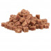 Ласощі Trixie 4 Meat Minis мікс курка, качка, ягня та лосось, для собак, 100 г, упаковка 4 шт
