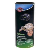 Корм Trixie, для сухопутных черепах, 150 г Корм Trixie, для сухопутных черепах, 150 г