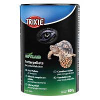 Корм Trixie, для сухопутных черепах, 525 г