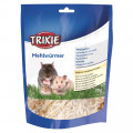 Корм Trixie, для грызунов, черви сушеные, 70 г