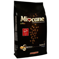 Сухой корм Morando MioCane Junior Chicken для щенков, с курицей, 3 кг Сухой корм Morando MioCane Junior Chicken для щенков, с курицей, 3 кг