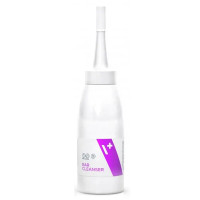 Очищувач вух VetExpert Ear Cleanser для собак і котів, 75 мл Очищувач вух VetExpert Ear Cleanser для собак і котів, 75 мл