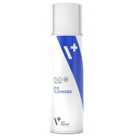 Тоник для глаз VetExpert Eye Cleanser для собак и котов, 100 мл Тоник для глаз VetExpert Eye Cleanser для собак и котов, 100 мл