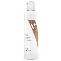 Шампунь VetExpert Twisted Hair для облегчения расчесывание для собак и котов, 250 мл Шампунь VetExpert Twisted Hair для облегчения расчесывание для собак и котов, 250 мл