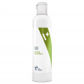 Шампунь VetExpert Repair Shampoo відновлює для собак і котів, 250 мл