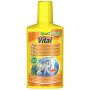Кондиционер Tetra Aqua Bactozym с культурой бактерий, 1 л