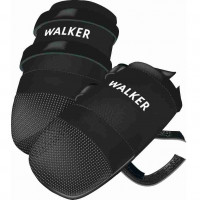 Защитные ботинки Trixie Walker Care XXL, для собак Защитные ботинки Trixie Walker Care XXL, для собак