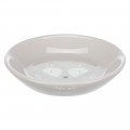 Миска керамічна Trixie Junior, для кішок, 0.2 л, 14 см