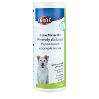 Витамины для укрепления костей Trixie, для собак, 800 г Витамины для укрепления костей Trixie, для собак, 800 г