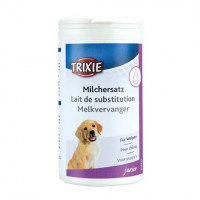 Замінник молока Trixie для цуценят, 250 г Замінник молока Trixie для цуценят, 250 г