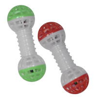 Игрушка Croci мексиканский маракас, для котов, 10 см, цена за 1 шт Игрушка Croci мексиканский маракас, для котов, 10 см, цена за 1 шт