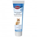 Паста от паразитов в кишечнике Trixie, для кошек, 100 г