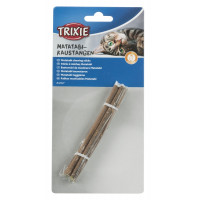 Палички Trixie Matatabi, для кішок, 10 г Палички Trixie Matatabi, для кішок, 10 г