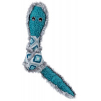 Игрушка Trixie Rod Snake для кошек, 24 см