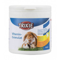Витамины в гранулах Trixie, для грызунов, 25 г