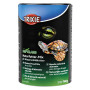 Корм Trixie Food Mixture for Water-Turtles, для водных черепах, 160 г
