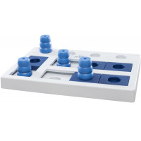 Игра развивающая Trixie Chess Strategy Game, для собак, 40×10×27 см Игра развивающая Trixie Chess Strategy Game, для собак, 40×10×27 см