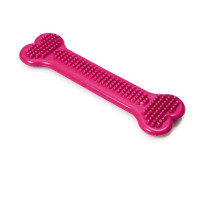Іграшка кістка Georplast GeoBone 4 для собак, 19×6 см Іграшка кістка Georplast GeoBone 4 для собак, 19×6 см