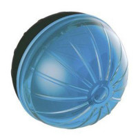 Шар Georplast Ball для угощения домашних животных, 12 см