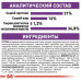 Сухий корм Royal Canin Giant Junior для цуценят гігантських порід, 15 кг