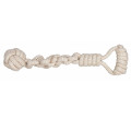 Ігровий канат Trixie Denta Fun для собак, 8 × 38 см