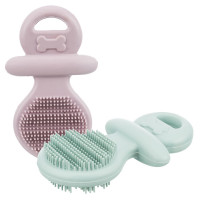 Іграшка Trixie Junior Dummy, для цуценят, 9 см Іграшка Trixie Junior Dummy, для цуценят, 9 см