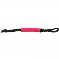 Іграшка Trixie Playing Rope, палиця на канаті, для собак, 13 × 40 см