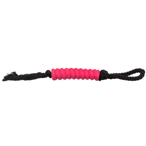 Іграшка Trixie Playing Rope, палиця на канаті, для собак, 13 × 40 см