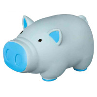 Игрушка Trixie, свинья, для собак, 11 см Игрушка Trixie, свинья, для собак, 11 см