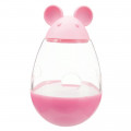 Іграшка-годівниця Trixie Mice, для кішок, 9 см, 6 шт