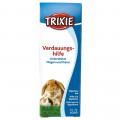 Капли Trixie Digestive Aid, от диареи, для грызунов, 15 мл