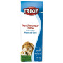 Капли Trixie Digestive Aid, от диареи, для грызунов, 15 мл