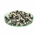 Грунт для аквариума Aqua Nova NCG-5 Bas/Dol, фракция 2-5 мм, 5 кг, 3 л