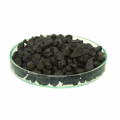 Грунт для акваріума Aqua Nova NCG-5 Basalt, фракція 5-10 мм, 5 кг, 3 л