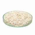 Грунт для аквариума Aqua Nova NCG-5 Dolomite, фракция 2-5 мм, 5 кг, 3 л