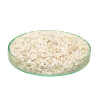 Грунт для аквариума Aqua Nova NCG-5 Dolomite, фракция 2-5 мм, 5 кг, 3 л