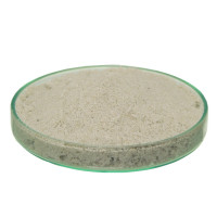 Грунт для аквариума Aqua Nova NCG-5 Sand, 5 кг, белый, 3 л Грунт для аквариума Aqua Nova NCG-5 Sand, 5 кг, белый, 3 л