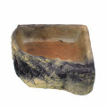 Миска ATG Line TPC-04S для тераріуму, 29.5 × 22.5 × 7 см