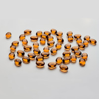 Кольорові камінчики Resun MagicBeans, коричневі Кольорові камінчики Resun MagicBeans, коричневі