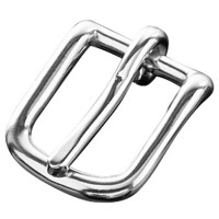 Пряжка для ошейника Sprenger Buckle, 25 мм