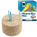Минеральный блок Versele-Laga Orlux Mineral Bloc Mini для мелких птиц, 70 г